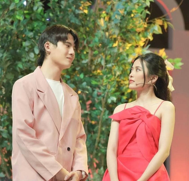Min.T sắp chịu hết nổi vì nhớ bạn gái Hannie, yêu đương mùa dịch khổ mà đáng yêu thế đấy! - Ảnh 2. Min.T sắp chịu hết nổi vì nhớ bạn gái Hannie, yêu đương mùa dịch khổ mà đáng yêu thế đấy! - Ảnh 2.