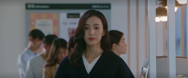 Hospital Playlist có bà mẹ chồng siêu quái thai và ghê gớm: Xài xể vì cái nhẫn 2 carat, ngày gọi 30 cuộc làm con dâu trầm cảm - Ảnh 8. Hospital Playlist có bà mẹ chồng siêu quái thai và ghê gớm: Xài xể vì cái nhẫn 2 carat, ngày gọi 30 cuộc làm con dâu trầm cảm - Ảnh 8.