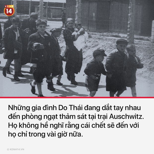 16 bức hình trông cực kì bình thường, nhưng câu chuyện đằng sau nó đủ để khiến nhiều người mất ngủ cả đêm - Ảnh 2. 16 bức hình trông cực kì bình thường, nhưng câu chuyện đằng sau nó đủ để khiến nhiều người mất ngủ cả đêm - Ảnh 2.