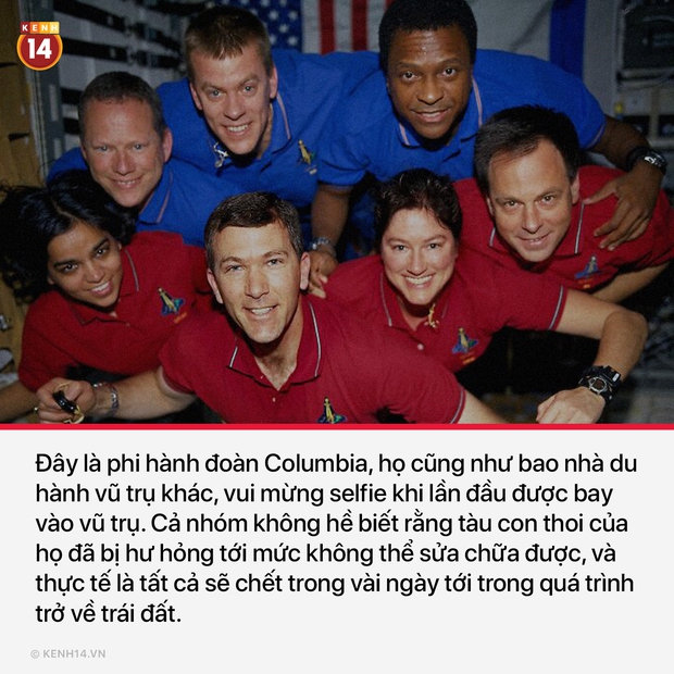 16 bức hình trông cực kì bình thường, nhưng câu chuyện đằng sau nó đủ để khiến nhiều người mất ngủ cả đêm - Ảnh 4. 16 bức hình trông cực kì bình thường, nhưng câu chuyện đằng sau nó đủ để khiến nhiều người mất ngủ cả đêm - Ảnh 4.