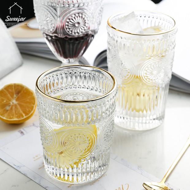 Shop quốc tế chuyên bán đồ dùng gia đình siêu hot trên Lazada: Cơ man nào là món xinh xẻo mà giá cả siêu hợp lý - Ảnh 10.