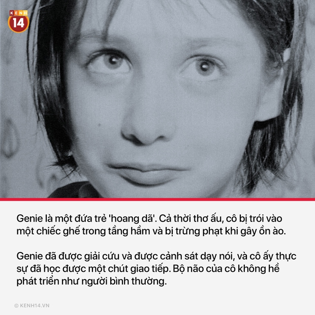 16 bức hình trông cực kì bình thường, nhưng câu chuyện đằng sau nó đủ để khiến nhiều người mất ngủ cả đêm - Ảnh 7. 16 bức hình trông cực kì bình thường, nhưng câu chuyện đằng sau nó đủ để khiến nhiều người mất ngủ cả đêm - Ảnh 7.