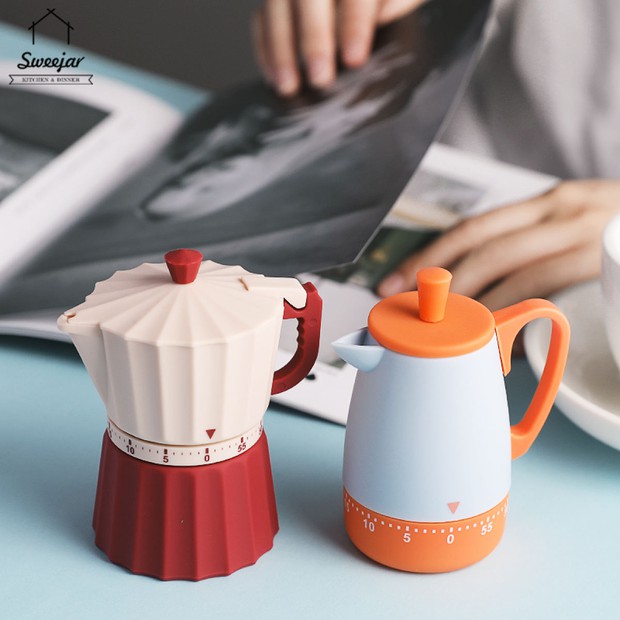 Shop quốc tế chuyên bán đồ dùng gia đình siêu hot trên Lazada: Cơ man nào là món xinh xẻo mà giá cả siêu hợp lý - Ảnh 4.
