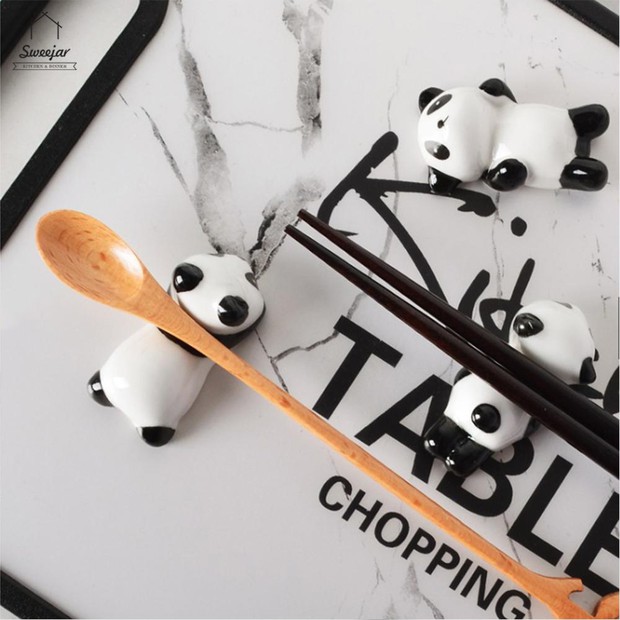 Shop quốc tế chuyên bán đồ dùng gia đình siêu hot trên Lazada: Cơ man nào là món xinh xẻo mà giá cả siêu hợp lý - Ảnh 12.