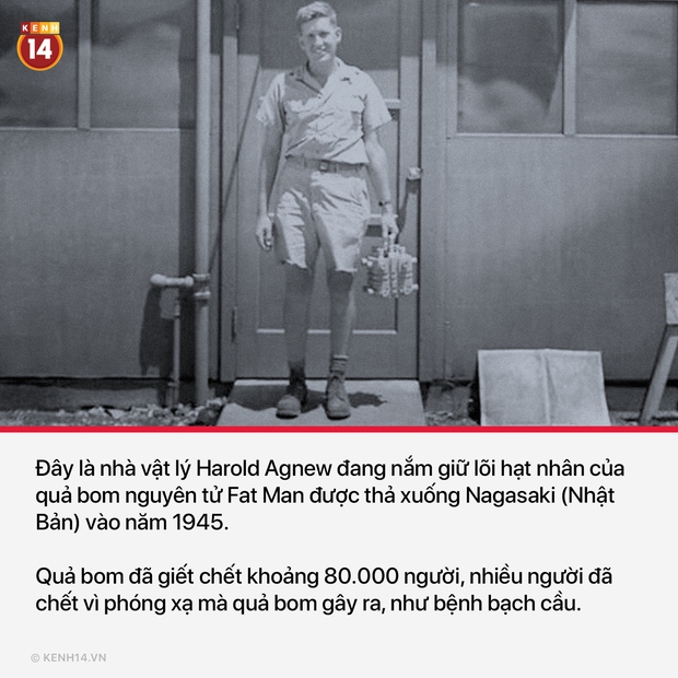 16 bức hình trông cực kì bình thường, nhưng câu chuyện đằng sau nó đủ để khiến nhiều người mất ngủ cả đêm - Ảnh 8. 16 bức hình trông cực kì bình thường, nhưng câu chuyện đằng sau nó đủ để khiến nhiều người mất ngủ cả đêm - Ảnh 8.