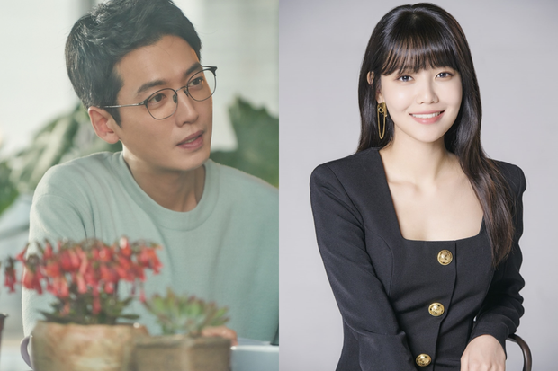 Bạn trai tài tử của Sooyoung (SNSD) từng bị hàng xóm gọi cảnh sát bắt đi, nghe lý do xong dân tình cạn lời - Ảnh 5. Bạn trai tài tử của Sooyoung (SNSD) từng bị hàng xóm gọi cảnh sát bắt đi, nghe lý do xong dân tình cạn lời - Ảnh 5.
