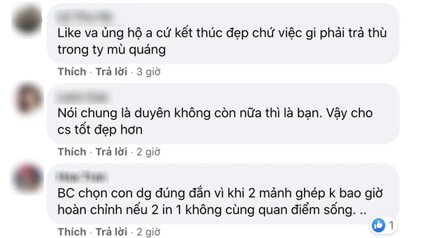 NTK Đỗ Mạnh Cường bàn về bê bối tình ái chấn động Cbiz của Trịnh Sảng, Ngô Diệc Phàm: Nói gì mà netizen phản ứng? - Ảnh 4. NTK Đỗ Mạnh Cường bàn về bê bối tình ái chấn động Cbiz của Trịnh Sảng, Ngô Diệc Phàm: Nói gì mà netizen phản ứng? - Ảnh 4.