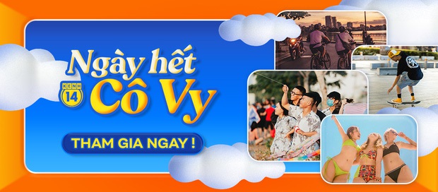 Hết Cô Vy lẹ đi chứ Võ Hoàng Yến, Minh Tú, Nhã Trúc... nôn lấy chồng lắm rồi nè! - Ảnh 10. Hết Cô Vy lẹ đi chứ Võ Hoàng Yến, Minh Tú, Nhã Trúc... nôn lấy chồng lắm rồi nè! - Ảnh 10.