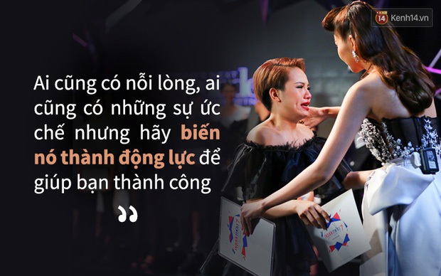 Thanh Hằng - Giám khảo cực ngầu của loạt show thực tế: Lạnh lùng nhưng chuyên nghiệp, sở hữu loạt câu nói viral! - Ảnh 5. Thanh Hằng - Giám khảo cực ngầu của loạt show thực tế: Lạnh lùng nhưng chuyên nghiệp, sở hữu loạt câu nói viral! - Ảnh 5.
