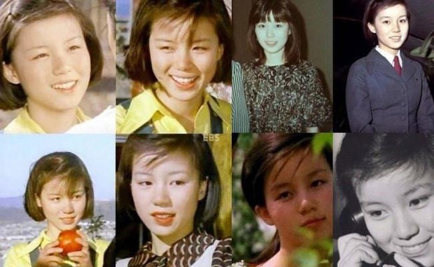 Không phải Son Ye Jin, đây mới là tình đầu quốc dân đời đầu xứ Hàn: Gia tài phim siêu khủng, U70 vẫn đẹp rạng rời - Ảnh 3. Không phải Son Ye Jin, đây mới là tình đầu quốc dân đời đầu xứ Hàn: Gia tài phim siêu khủng, U70 vẫn đẹp rạng rời - Ảnh 3.