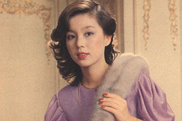 Không phải Son Ye Jin, đây mới là tình đầu quốc dân đời đầu xứ Hàn: Gia tài phim siêu khủng, U70 vẫn đẹp rạng rời - Ảnh 8. Không phải Son Ye Jin, đây mới là tình đầu quốc dân đời đầu xứ Hàn: Gia tài phim siêu khủng, U70 vẫn đẹp rạng rời - Ảnh 8.