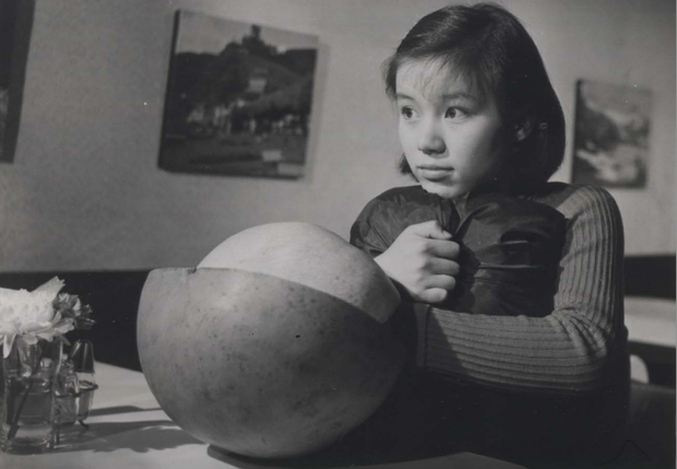 Không phải Son Ye Jin, đây mới là tình đầu quốc dân đời đầu xứ Hàn: Gia tài phim siêu khủng, U70 vẫn đẹp rạng rời - Ảnh 6. Không phải Son Ye Jin, đây mới là tình đầu quốc dân đời đầu xứ Hàn: Gia tài phim siêu khủng, U70 vẫn đẹp rạng rời - Ảnh 6.