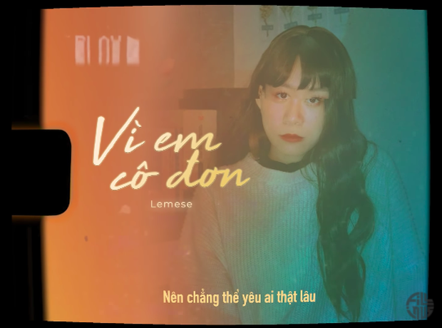Chủ nhân ca khúc vượt mặt Binz - Đen Vâu chính thức trở lại, hiện tượng Lỡ Say Bye Là Bye vừa comeback đã bị nhận xét giống T-ara - Ảnh 9. Chủ nhân ca khúc vượt mặt Binz - Đen Vâu chính thức trở lại, hiện tượng Lỡ Say Bye Là Bye vừa comeback đã bị nhận xét giống T-ara - Ảnh 9.