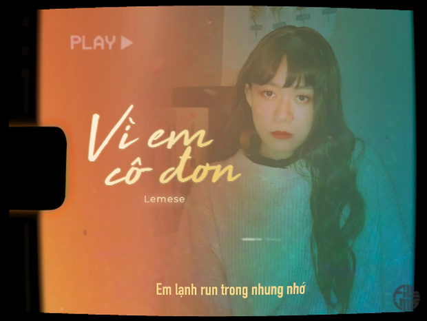 Chủ nhân ca khúc vượt mặt Binz - Đen Vâu chính thức trở lại, hiện tượng Lỡ Say Bye Là Bye vừa comeback đã bị nhận xét giống T-ara - Ảnh 8. Chủ nhân ca khúc vượt mặt Binz - Đen Vâu chính thức trở lại, hiện tượng Lỡ Say Bye Là Bye vừa comeback đã bị nhận xét giống T-ara - Ảnh 8.