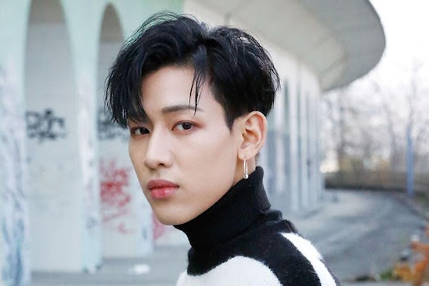 Loạt idol Thái toả sáng rực rỡ ở xứ sở Kim Chi: Kpop quả là vùng trời hợp vía với nghệ sĩ xứ chùa Vàng - Ảnh 10. Loạt idol Thái toả sáng rực rỡ ở xứ sở Kim Chi: Kpop quả là vùng trời hợp vía với nghệ sĩ xứ chùa Vàng - Ảnh 10.