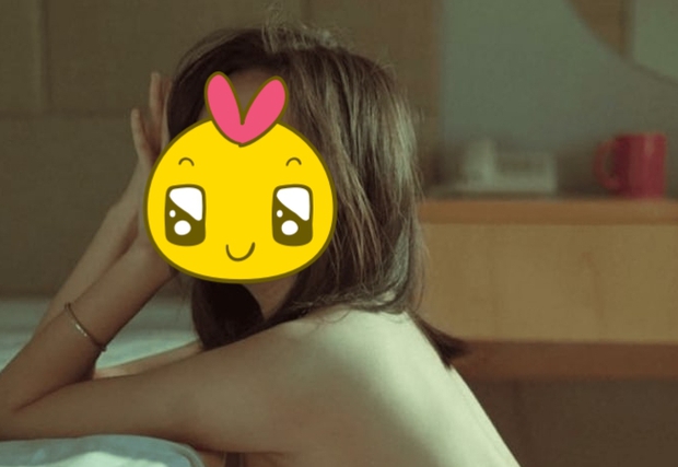 Vụ kho ảnh nóng của loạt streamer bị phát tán: Photo chụp ảnh bán nude cho streamer Gen Z nói gì? - Ảnh 2.