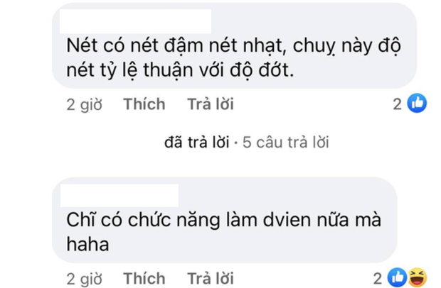 Giữa lùm xùm luộc trứng, Hari Won bị khui lại clip 8 năm trước nói tiếng Việt rất sành sỏi, không lơ lớ như bây giờ? - Ảnh 5.