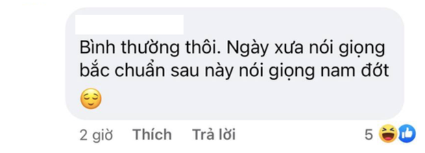 Giữa lùm xùm luộc trứng, Hari Won bị khui lại clip 8 năm trước nói tiếng Việt rất sành sỏi, không lơ lớ như bây giờ? - Ảnh 6.