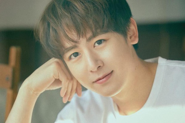 Loạt idol Thái toả sáng rực rỡ ở xứ sở Kim Chi: Kpop quả là vùng trời hợp vía với nghệ sĩ xứ chùa Vàng - Ảnh 3. Loạt idol Thái toả sáng rực rỡ ở xứ sở Kim Chi: Kpop quả là vùng trời hợp vía với nghệ sĩ xứ chùa Vàng - Ảnh 3.
