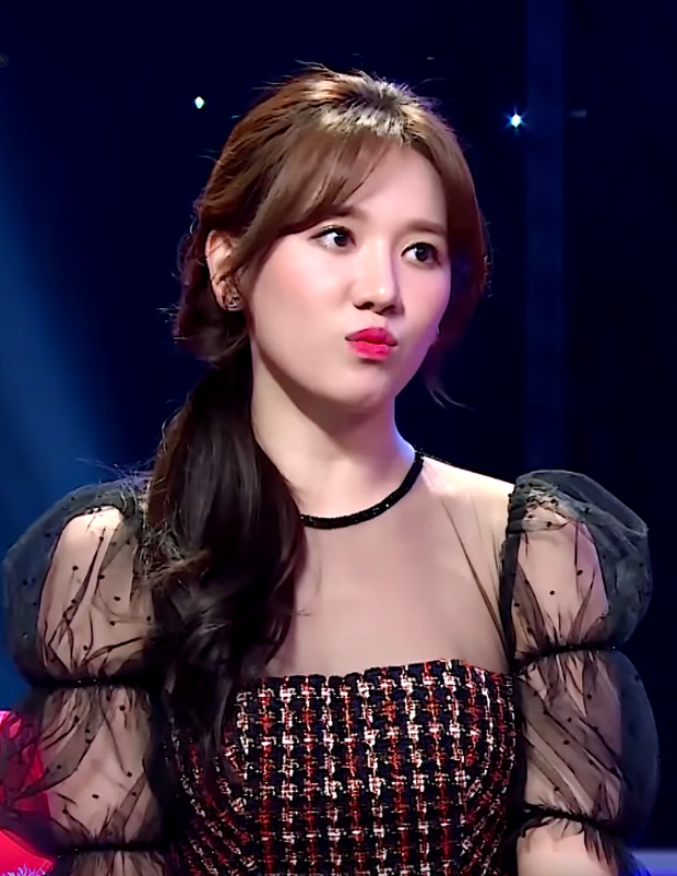 Giữa lùm xùm luộc trứng, Hari Won bị khui lại clip 8 năm trước nói tiếng Việt rất sành sỏi, không lơ lớ như bây giờ? - Ảnh 9.