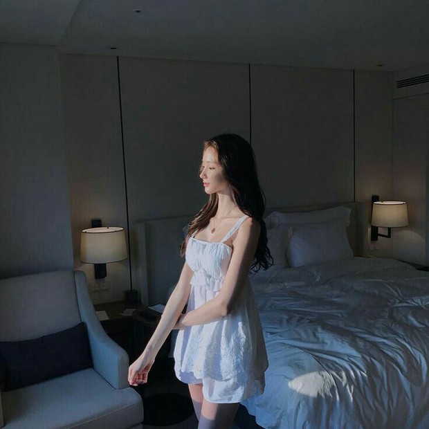 Giải ngố 18+: Thiếu chuyện ấy lâu ngày, nữ giới cũng có thể phải đối mặt với 4 tác hại không ngờ - Ảnh 2. Giải ngố 18+: Thiếu chuyện ấy lâu ngày, nữ giới cũng có thể phải đối mặt với 4 tác hại không ngờ - Ảnh 2.