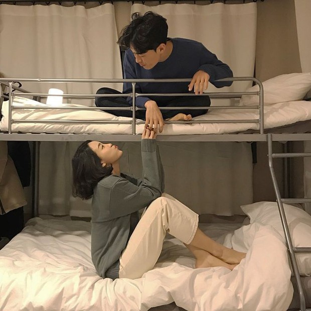 Giải ngố 18+: Thiếu chuyện ấy lâu ngày, nữ giới cũng có thể phải đối mặt với 4 tác hại không ngờ - Ảnh 4. Giải ngố 18+: Thiếu chuyện ấy lâu ngày, nữ giới cũng có thể phải đối mặt với 4 tác hại không ngờ - Ảnh 4.