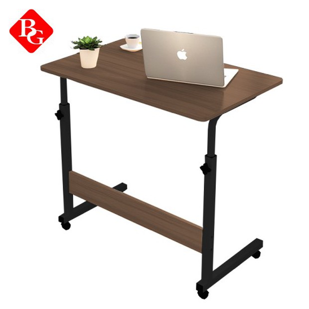 Bàn đa năng cho hội yêu giường chỉ từ vài chục nghìn, mùa work from home nhất định phải có - Ảnh 5.