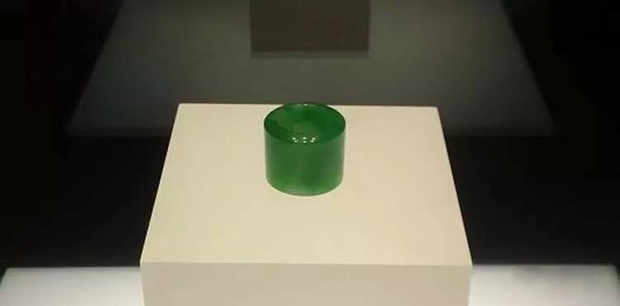  Bước vào lăng mộ thái giám Lý Liên Anh, đội khảo cổ chết khiếp vì cảnh tượng ám ảnh bên trong quan tài! - Ảnh 5.