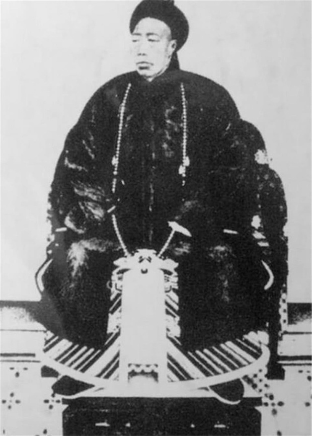  Bước vào lăng mộ thái giám Lý Liên Anh, đội khảo cổ chết khiếp vì cảnh tượng ám ảnh bên trong quan tài! - Ảnh 6.