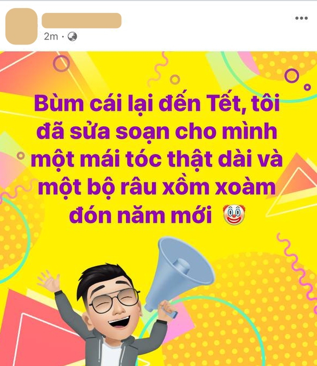 Hà Nội giãn cách từ 24/7: Dân mạng đồng lòng ủng hộ quyết định kịp thời, dặn nhau nhất định sẽ cố gắng! - Ảnh 6.