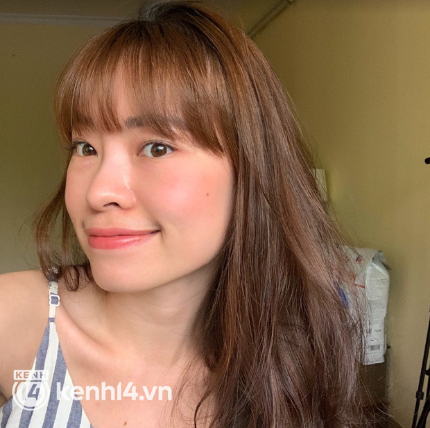Review Đây: Ngoài son lì, những món mỹ phẩm khác của Hermès có đáng thử? - Ảnh 5.
