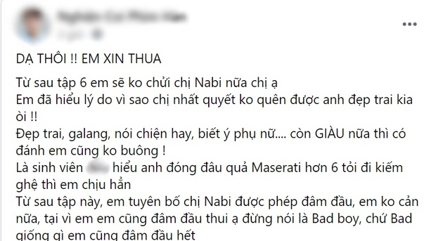 Đừng trách Han So Hee lao đầu vào bad boy Song Kang ở Nevertheless nữa, anh ta có cả xe hơi 6 tỷ cơ mà! - Ảnh 5.