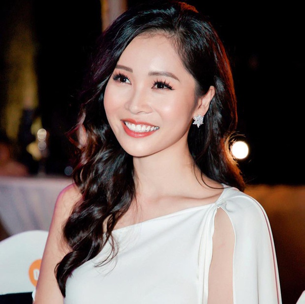 Gió tầng nào gặp mây tầng đó: Shark Hưng học 1 ĐH dễ quá nên học luôn 2-3 trường, 4 lần tốt nghiệp Thạc sĩ, bà xã không kém cạnh thông thạo 6 thứ tiếng! - Ảnh 5.