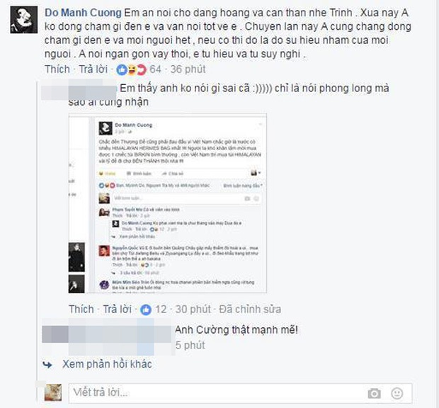 Chiếc túi hiệu thị phi từng khiến cả showbiz náo loạn, người nổi tiếng quay lưng với nhau, giới mộ điệu có thêm drama để xì xồ - Ảnh 7. Chiếc túi hiệu thị phi từng khiến cả showbiz náo loạn, người nổi tiếng quay lưng với nhau, giới mộ điệu có thêm drama để xì xồ - Ảnh 7.