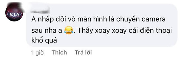 Trường Giang khoe khoảnh khắc hậu trường Nhanh Như Chớp, netizen lập tức bóc phốt vì một chi tiết nhỏ! - Ảnh 3.