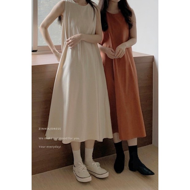 8 shop thời trang rẻ đẹp hot nhất Shopee: Có cả style Hàn xẻng lẫn cool girl, vào xem nhất định chốt vài món - Ảnh 5.