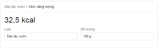 Đề thi hóc búa vô lý khiến netizen khóc thét ở Em Là Niềm Kiêu Hãnh Của Anh: Một trái dâu bằng mấy calo? - Ảnh 4. Đề thi hóc búa vô lý khiến netizen khóc thét ở Em Là Niềm Kiêu Hãnh Của Anh: Một trái dâu bằng mấy calo? - Ảnh 4.