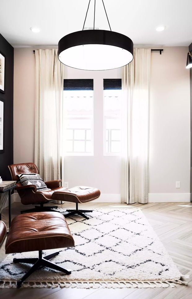 8 món decor cơ bản nhưng ảnh hưởng lớn đến phong thuỷ, muốn nhiều may mắn thì chớ coi thường - Ảnh 6.
