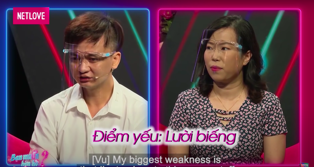 Netizen tranh cãi chuyện người phụ nữ U40 bị từ chối vì không biết nấu ăn: Hari Won cũng bị lôi vào cuộc! - Ảnh 1. Netizen tranh cãi chuyện người phụ nữ U40 bị từ chối vì không biết nấu ăn: Hari Won cũng bị lôi vào cuộc! - Ảnh 1.