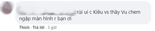 Netizen nằng nặc đòi Nhiệt Ba lên làm công, còn ủng hộ giận Dương Dương lâu thật lâu ở Em Là Niềm Kiêu Hãnh Của Anh? - Ảnh 7.