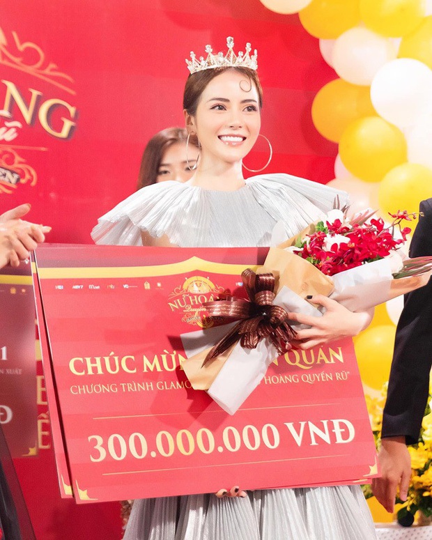 Show thực tế Việt gây ồn ào vì cho thí sinh mặc bikini liên tục, tạo dáng quá gợi cảm trên truyền hình - Ảnh 6.