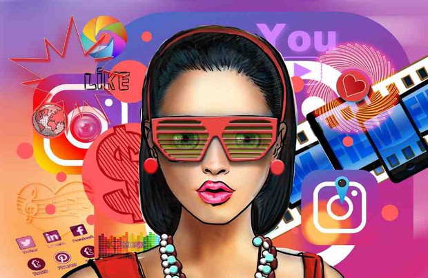 Muốn có ảnh nghìn like và bùng nổ lượt theo dõi trên Instagram, phải nắm rõ những mẹo nhỏ sau! - Ảnh 7.