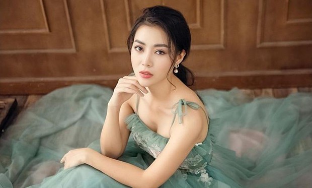 Phương Oanh làm nữ chính Hương Vị Tình Thân nhưng mất hút tại đề cử VTV Awards 2021, Thu Quỳnh vai phụ lại hiên ngang tranh giải - Ảnh 11.