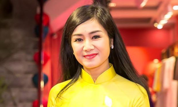 Phương Oanh làm nữ chính Hương Vị Tình Thân nhưng mất hút tại đề cử VTV Awards 2021, Thu Quỳnh vai phụ lại hiên ngang tranh giải - Ảnh 6.