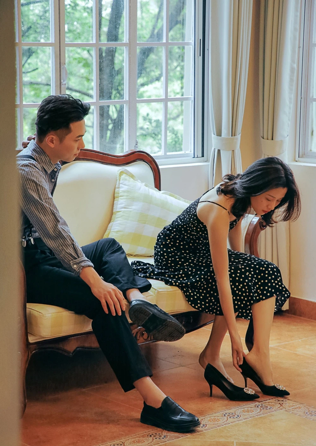 Con thi đại học xong lập tức ly hôn: Cứ tưởng là lời nói lúc nhất thời, không ngờ là sự chuẩn bị suốt 10 năm trời - Ảnh 2.