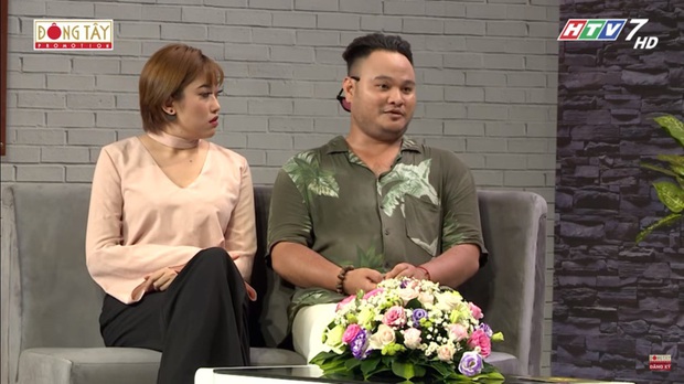 Vinh Râu Fap TV ly hôn Lương Minh Trang sau 6 năm chung sống  Showbiz  Việt  Sao Việt  VGT TV