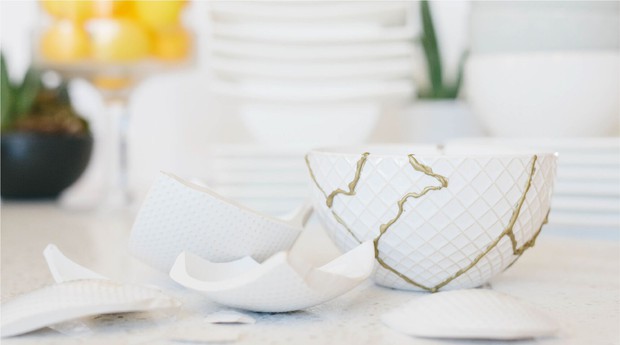 6 đồ vật bạn đừng tiếc rẻ mà giữ trong nhà kẻo tài lộc hư hao: Có ít nhất 3 món nghe tưởng vô can nhưng lại cực xui - Ảnh 7.