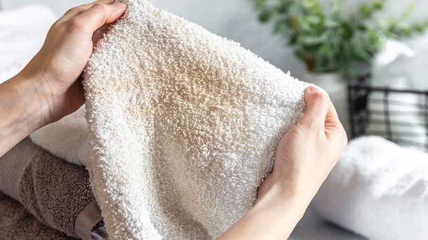 6 đồ vật bạn đừng tiếc rẻ mà giữ trong nhà kẻo tài lộc hư hao: Có ít nhất 3 món nghe tưởng vô can nhưng lại cực xui - Ảnh 9.
