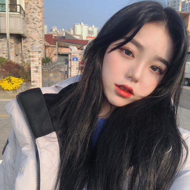 Người sống lâu thường có 3 đặc điểm hồng hào trên cơ thể, nếu có dù chỉ 1 cũng đã rất tuyệt vời - Ảnh 1. Người sống lâu thường có 3 đặc điểm hồng hào trên cơ thể, nếu có dù chỉ 1 cũng đã rất tuyệt vời - Ảnh 1.