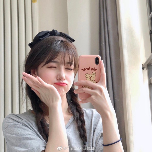 Người sống lâu thường có 3 đặc điểm hồng hào trên cơ thể, nếu có dù chỉ 1 cũng đã rất tuyệt vời - Ảnh 2. Người sống lâu thường có 3 đặc điểm hồng hào trên cơ thể, nếu có dù chỉ 1 cũng đã rất tuyệt vời - Ảnh 2.